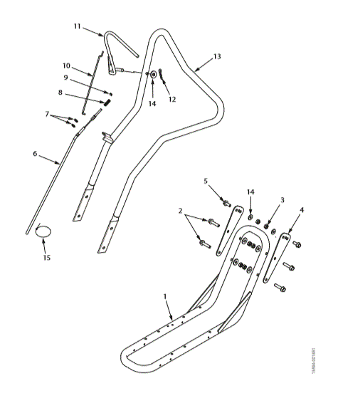 Diagram Image